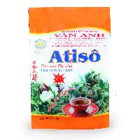 Atiso - 100 Tea bags