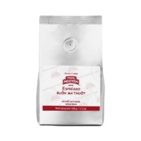 Espresso Buon Ma Thuot
