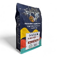 House Blend