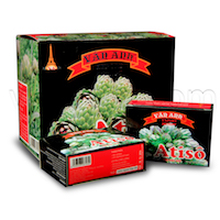 Soft Jelly - Atiso box