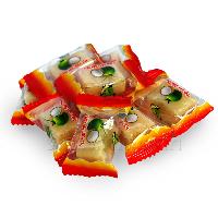 Вкус таро