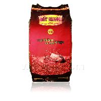 Robusta