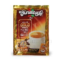 Gold 3 in 1