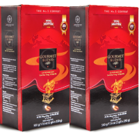 Гурмэ Бленд (Gourmet Blend)