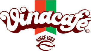Кофе Vinacafe – всемирное признание лучшего растворимого кофе из Вьетнама