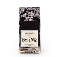 Ban Me Robusta