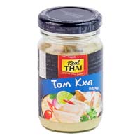 Паста Том Кха
