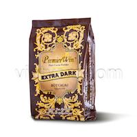 Cосоа Extra Dark 100%