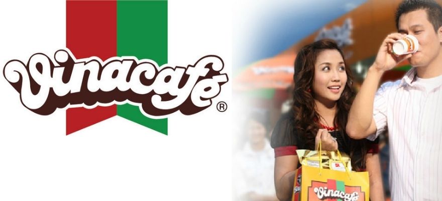 Кофе VinaCafe – золотая коллекция прямиком из Вьетнама
