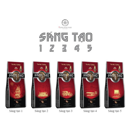 sangtao_440.jpg Кофе со смыслом - Творчество от Трунг Нгуен