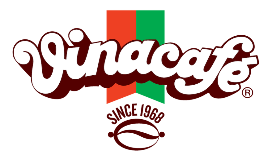 Ассортимент Vinacafé.png