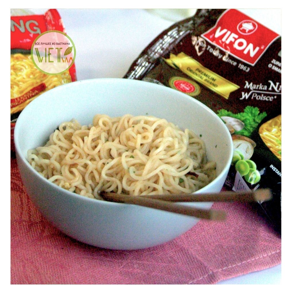 BINH TAY VIFON 