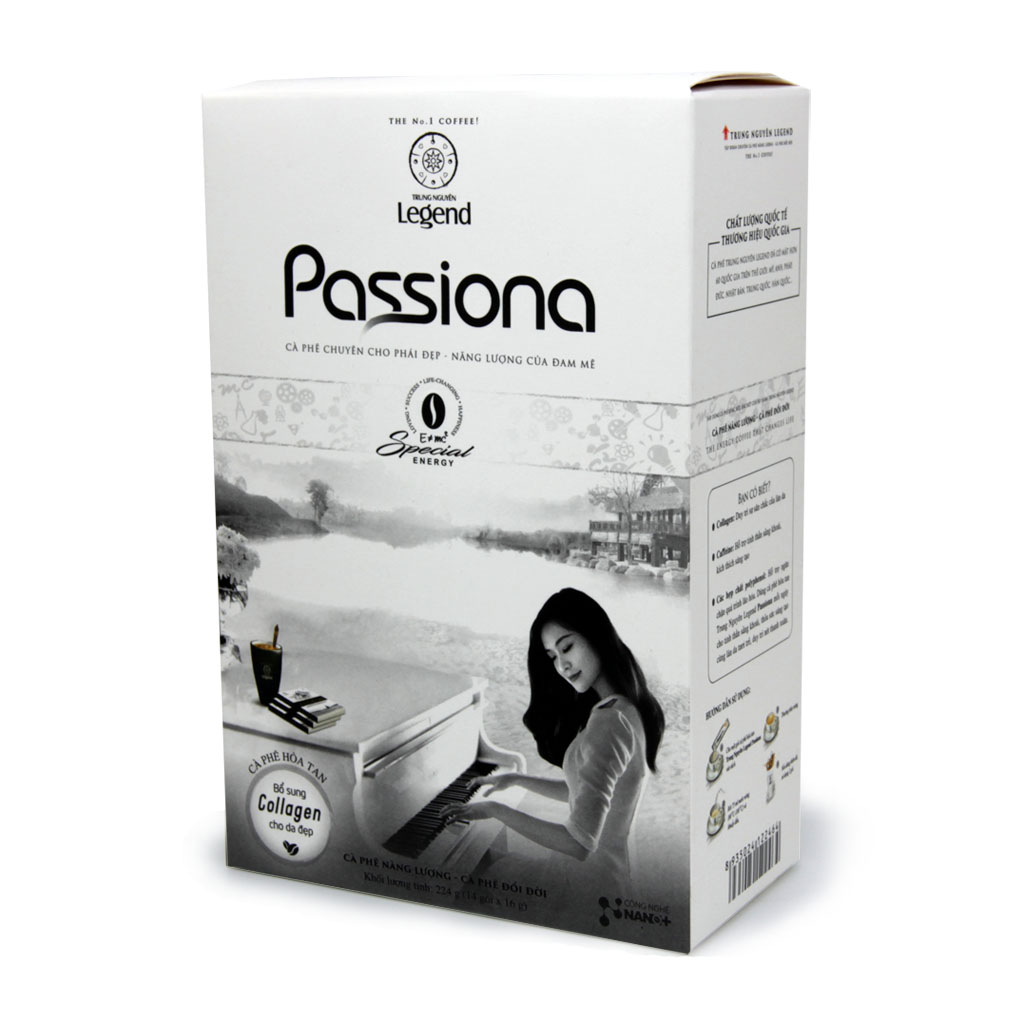 Trung Nguyen Passiona 4 in 1.jpg Trung Nguyen Passiona 4 in 1.jpg