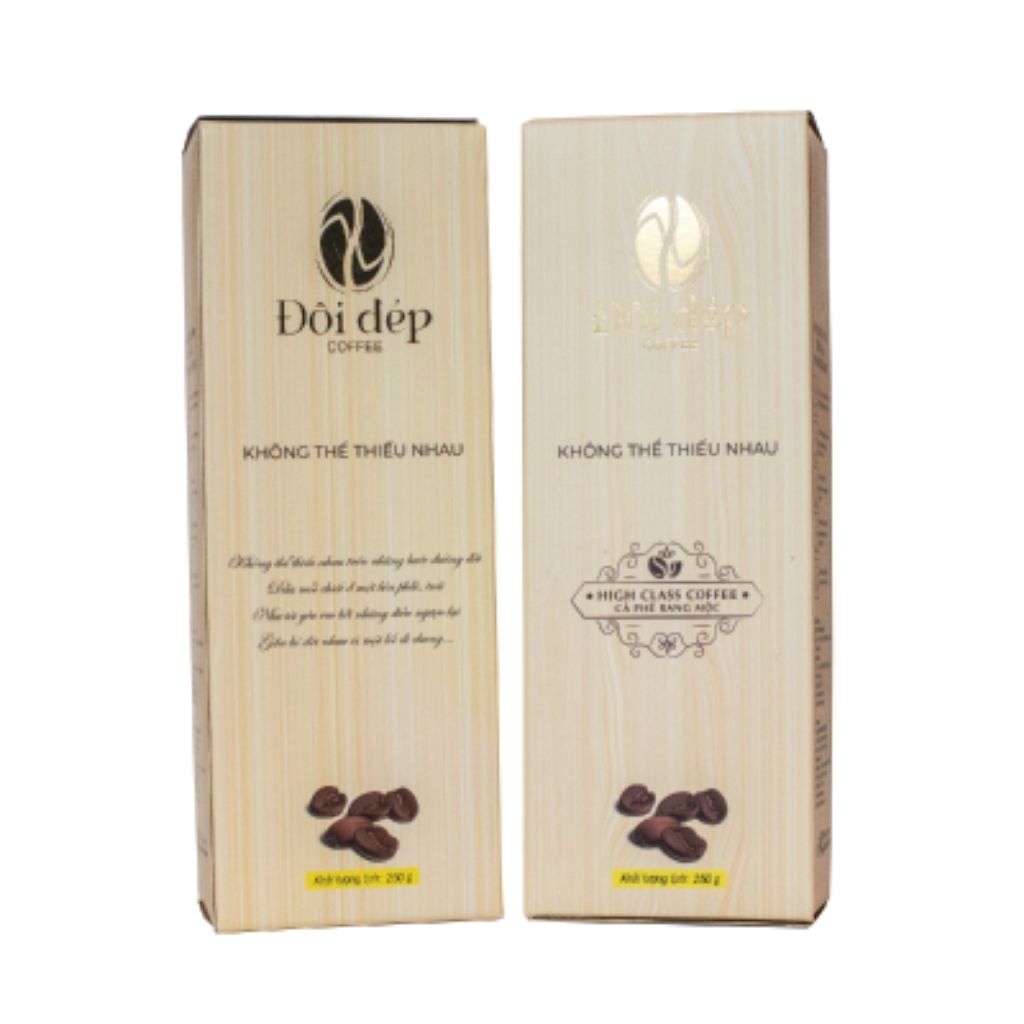 Кофе doidep