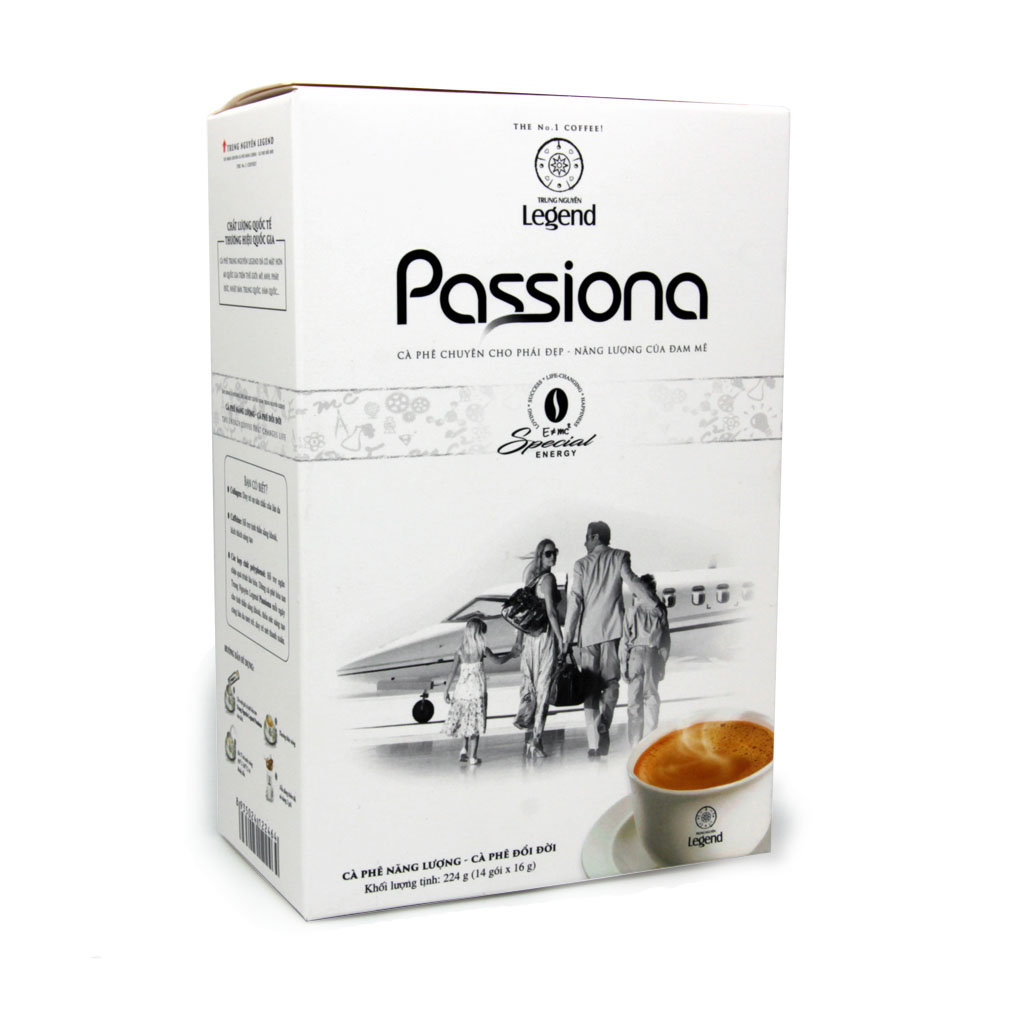 Trung Nguyen - Passiona 4 in 1.jpg