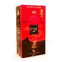 Молотый кофе Gurmet Blend