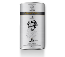 Trung Nguyen - Legend - Special Edition (№18).png
